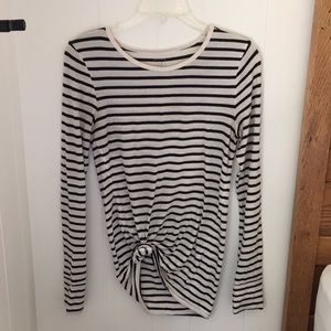 Gap Long Sleeve